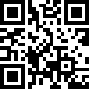 https://isna.ir/xdQ6pC