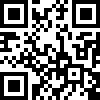 https://isna.ir/x7JyB4