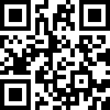 https://isna.ir/xd56GN