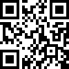 https://isna.ir/x9dvB4