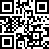https://isna.ir/xdWsqS