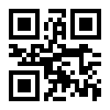 isna.ir/xdWtdp