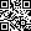 https://isna.ir/xdGb67