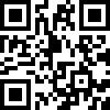 https://isna.ir/xdTrGk