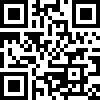 https://isna.ir/xdSfyc