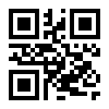 isna.ir/xdMN9H