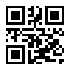 isna.ir/xdMrmC