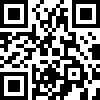 https://isna.ir/xdKP6V