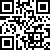 https://isna.ir/xdKgSS