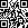 https://isna.ir/xdFqzn