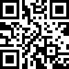 https://isna.ir/xdQDny