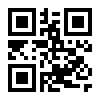 isna.ir/xdVwWf