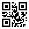 isna.ir/xdLxjB