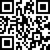 https://isna.ir/xdS3pq