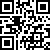 https://isna.ir/xdGJNW