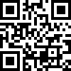https://isna.ir/xdKfWG