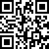 https://isna.ir/xd55zv