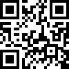 https://isna.ir/xdLLch