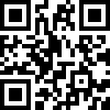 https://isna.ir/xdVxBf