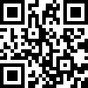 https://isna.ir/xd3R32