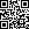 https://isna.ir/xdTS2M