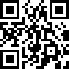 https://isna.ir/xdScnk