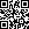 https://isna.ir/xd2J8V
