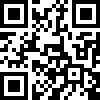 https://isna.ir/xdWPx6