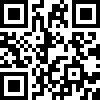 https://isna.ir/xd4TFg