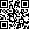 https://isna.ir/xd3Bph