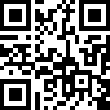 https://isna.ir/xdJYGP