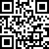 https://isna.ir/xcXDN7