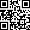 https://isna.ir/xd44Rc