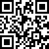 https://isna.ir/xcXTtd