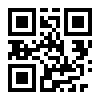 isna.ir/xdWMw5