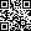 https://isna.ir/xdKtJH