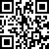 https://isna.ir/xdSCrP