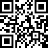 https://isna.ir/x59PPs