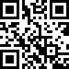 https://isna.ir/xdRHTb