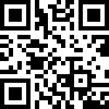 https://isna.ir/xdGF6L