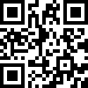 https://isna.ir/xdX7fj