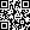 https://isna.ir/xdXk87