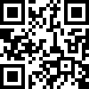 https://isna.ir/xdHmY4