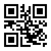 isna.ir/xdWsLB