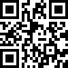 https://isna.ir/xcXK4H