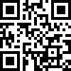 https://isna.ir/xd3pmN