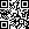 https://isna.ir/xdDFx5