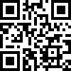 https://isna.ir/xdVcDH