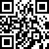 https://isna.ir/xdWzxZ