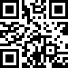 https://isna.ir/xdJw8h